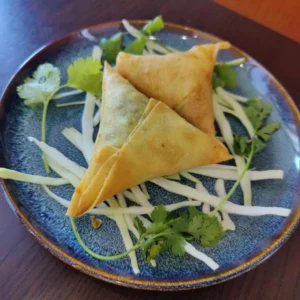 Samosa