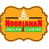 Noorjahan Wood Haven Logo